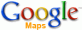 google mapy